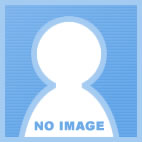 g960v9dn